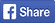 Share on Facebook