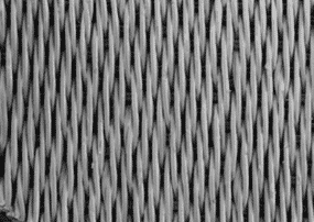 Filter Cloths - Satin Weave Pattern