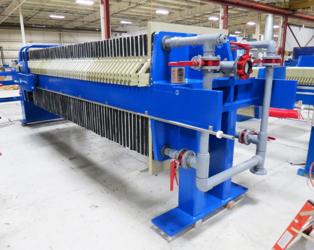 Rental Equipment M.W. Watermark