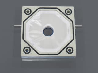 Filter Plate for Pro-X Filter Press